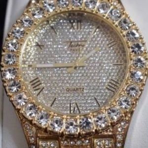 Meet your Posher, Dylan